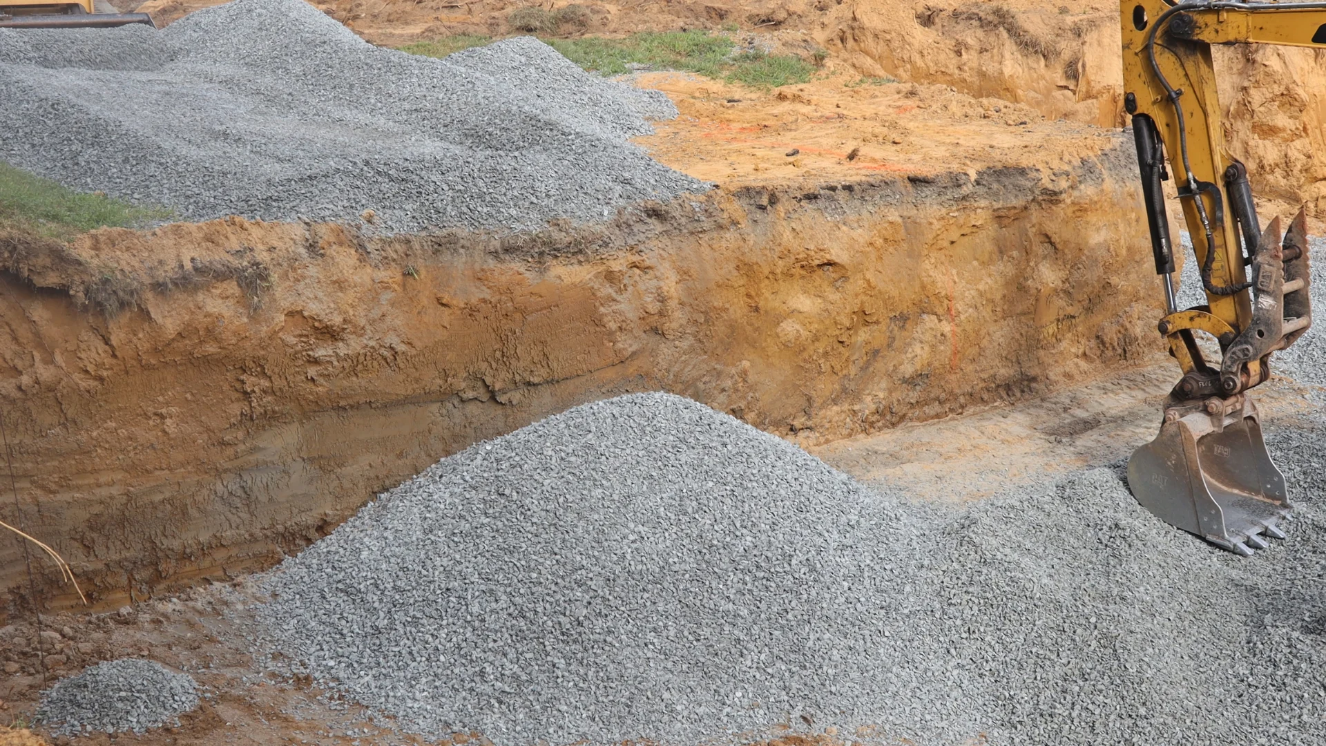 Backfill Services (2)