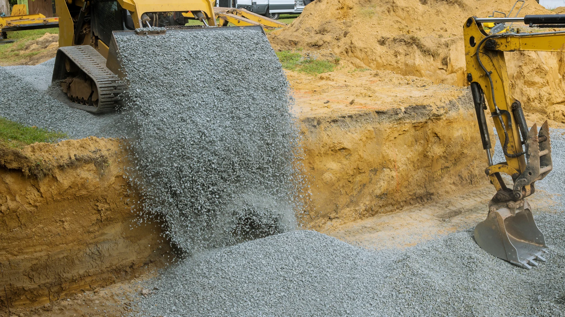 Backfill Services (3)