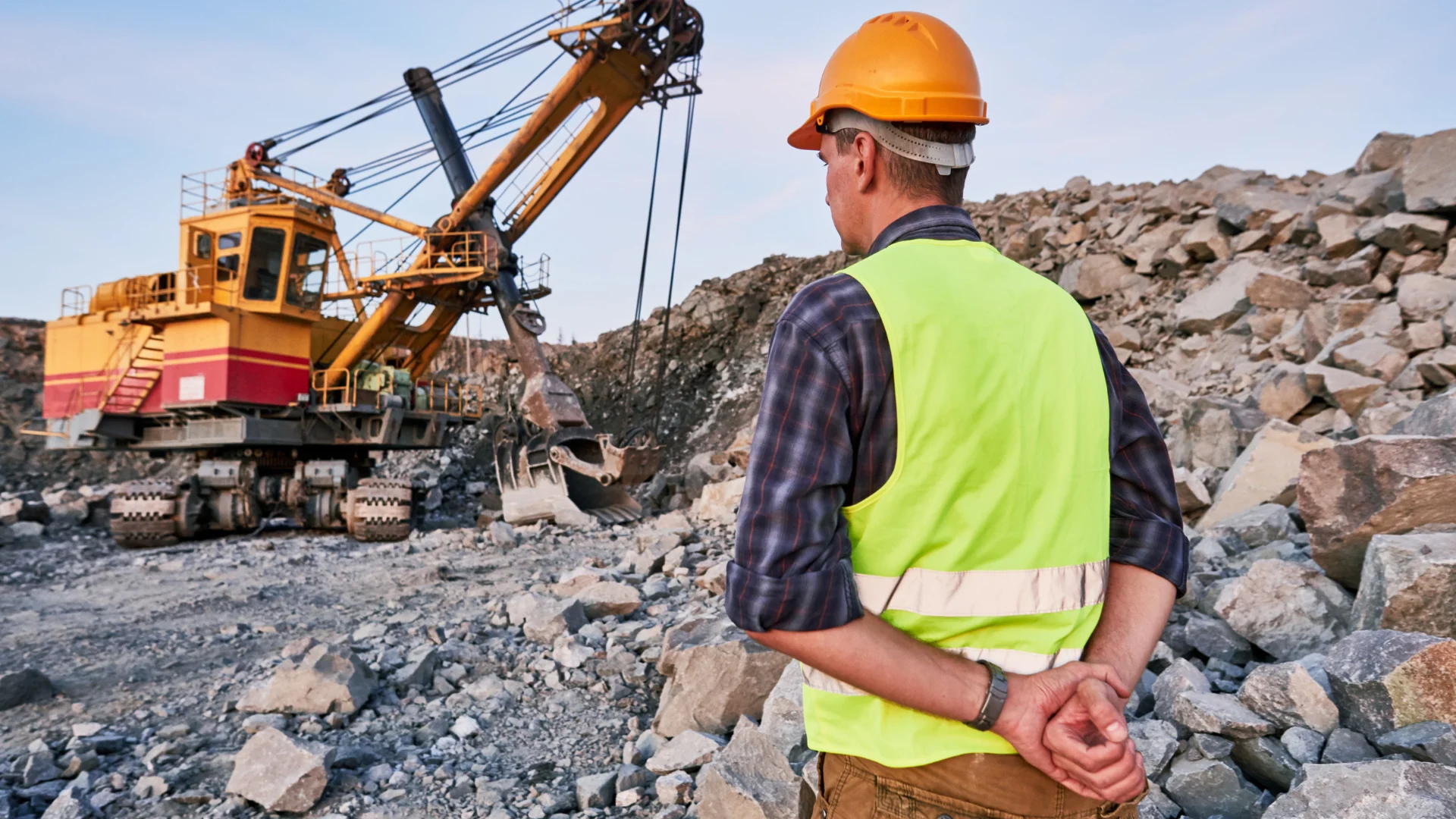 Excavation Services (2)