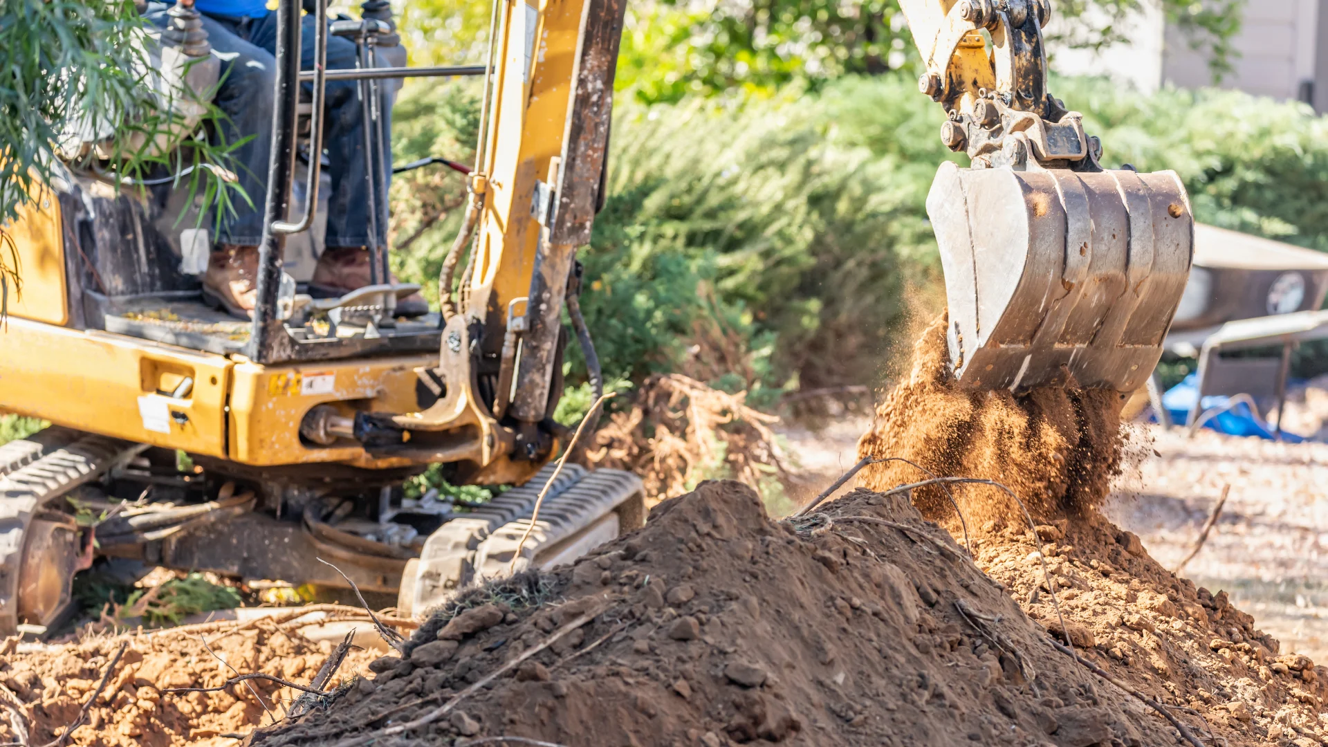 Excavation Services (3)