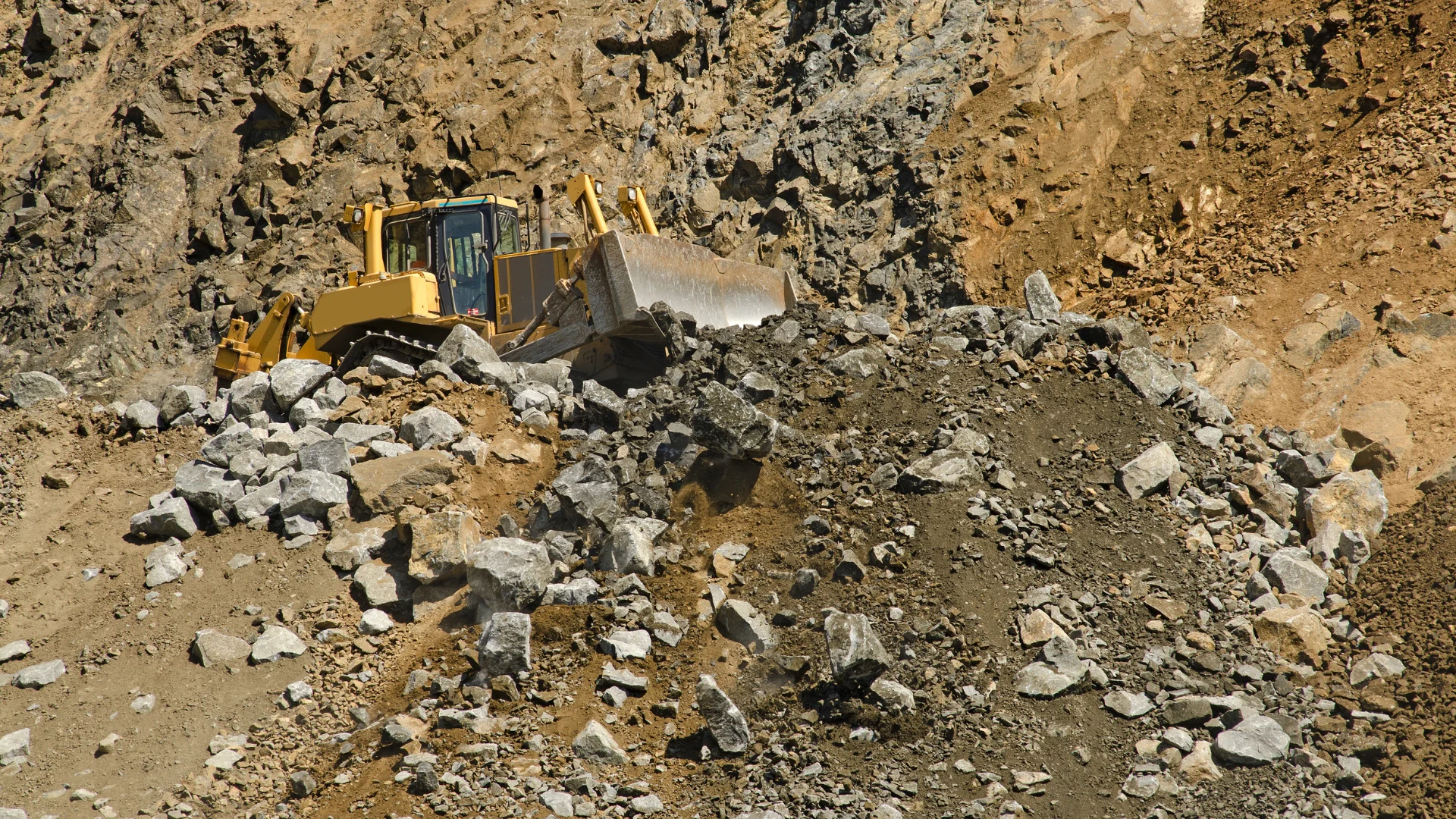 Rock Pits Services (3)