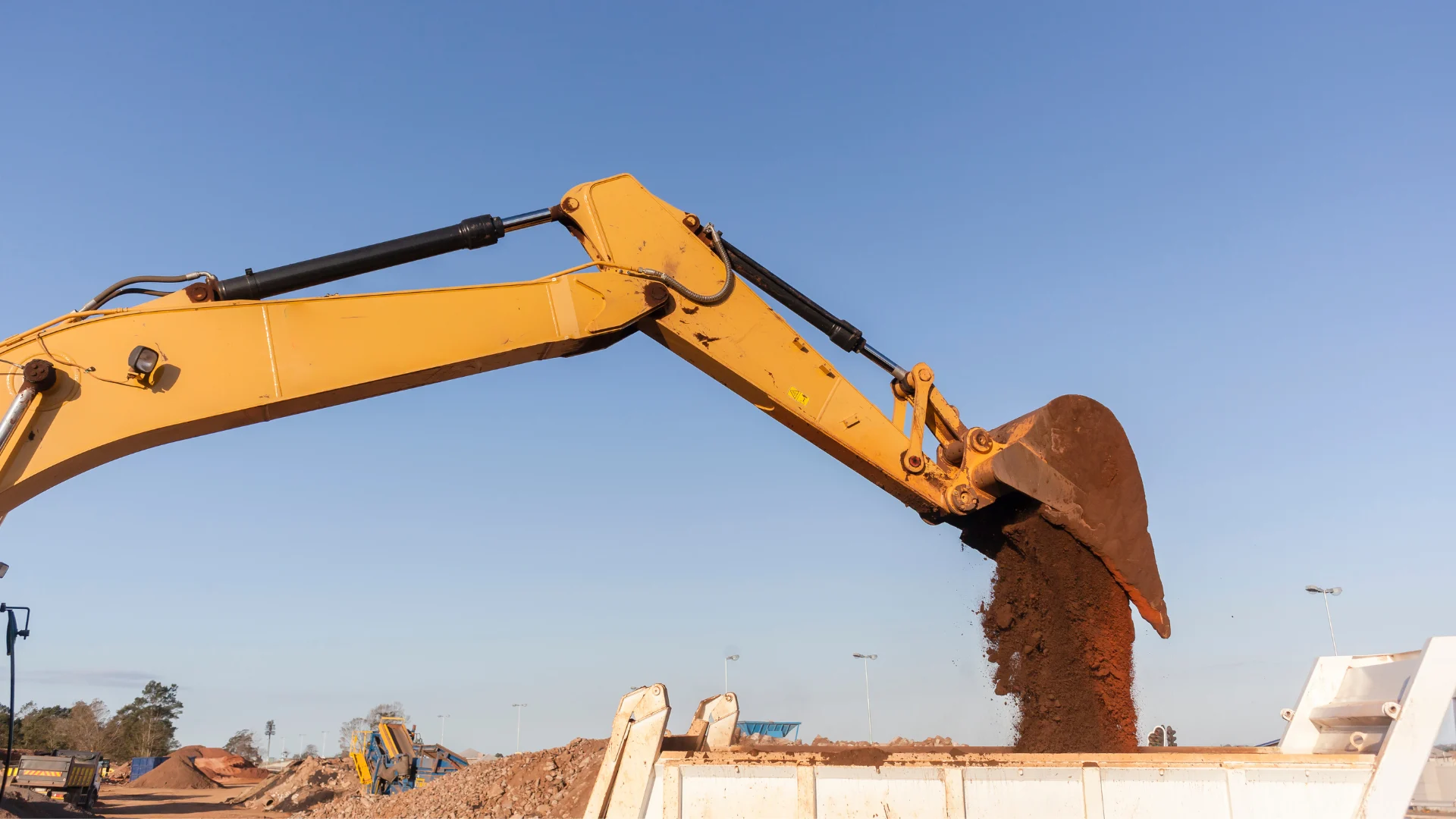 Sand Removal (3)