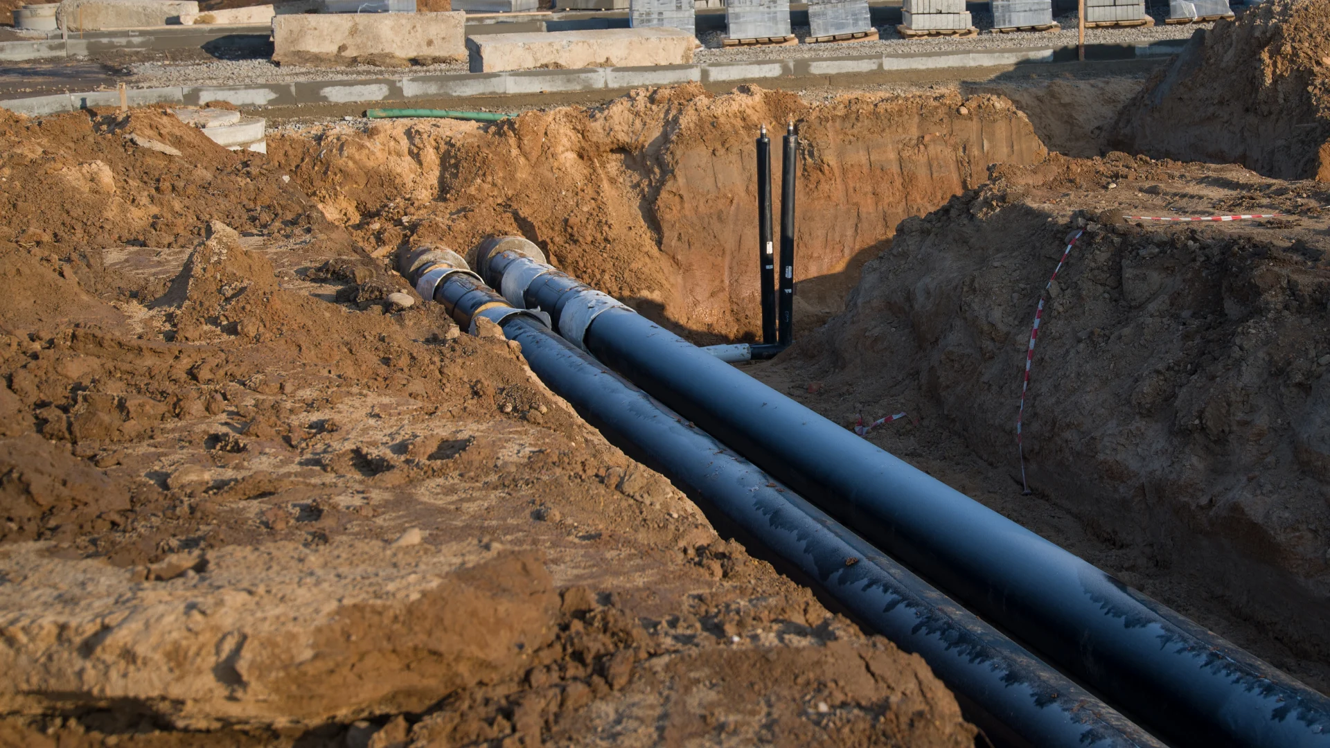Storm & Sanitary Connections Services (2)