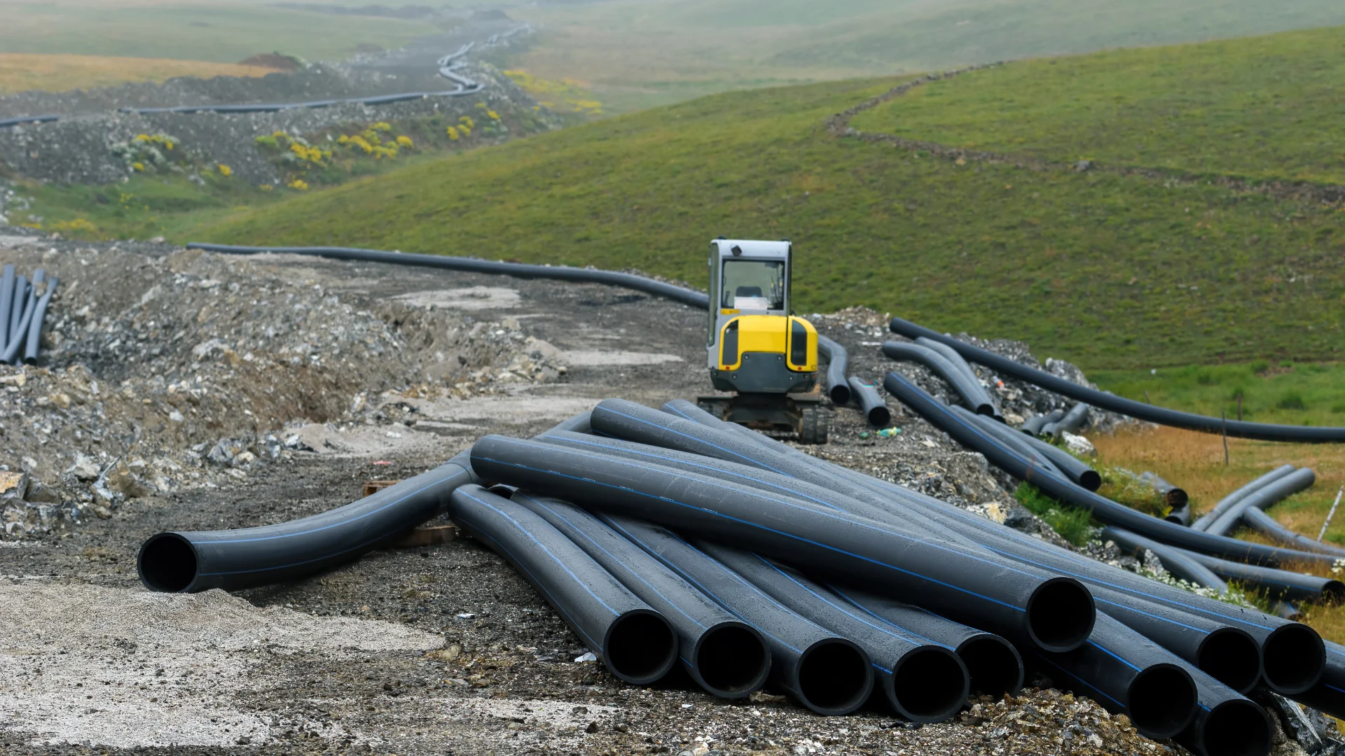 Storm & Sanitary Connections Services (3)